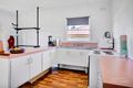 Property photo of 7 Mark Street Hillcrest TAS 7320