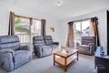 Property photo of 7 Mark Street Hillcrest TAS 7320
