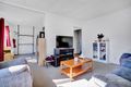 Property photo of 7 Mark Street Hillcrest TAS 7320