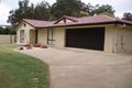 Property photo of 10 Peacock Avenue Beenleigh QLD 4207