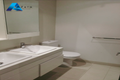 Property photo of 2208/38 Albert Road South Melbourne VIC 3205