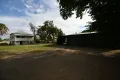 Property photo of 2 Salmon Street Gracemere QLD 4702