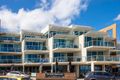 Property photo of 306/50 Esplanade Christies Beach SA 5165