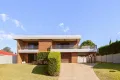 Property photo of 11 Dimboola Street Bridgeman Downs QLD 4035