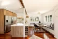 Property photo of 11 Dimboola Street Bridgeman Downs QLD 4035