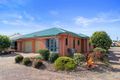 Property photo of 105/40 Lakeside Crescent Currimundi QLD 4551