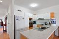 Property photo of 105/40 Lakeside Crescent Currimundi QLD 4551