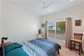 Property photo of 105/40 Lakeside Crescent Currimundi QLD 4551