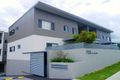 Property photo of 1/703 Hamilton Road Chermside West QLD 4032