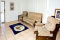 Property photo of 35/17 Cunningham Street Deception Bay QLD 4508