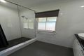 Property photo of 30 Macaree Street Berserker QLD 4701
