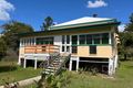 Property photo of 30 Macaree Street Berserker QLD 4701