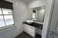 Property photo of 30 Macaree Street Berserker QLD 4701