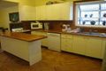 Property photo of 45 Alamein Road Revesby Heights NSW 2212