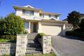 Property photo of 7 Minnamurra Circuit Prestons NSW 2170