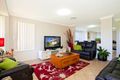 Property photo of 7 Minnamurra Circuit Prestons NSW 2170