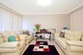 Property photo of 7 Minnamurra Circuit Prestons NSW 2170