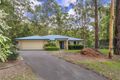 Property photo of 34 Tanaka Avenue Bonogin QLD 4213