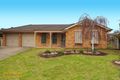 Property photo of 7 Keefe Close Windradyne NSW 2795