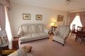 Property photo of 7 Keefe Close Windradyne NSW 2795