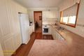 Property photo of 7 Keefe Close Windradyne NSW 2795