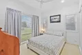 Property photo of 13 Lacerta Avenue Robina QLD 4226