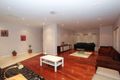 Property photo of 6 Craigieburn Road Craigieburn VIC 3064