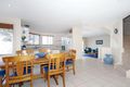Property photo of 2/98 Ocean View Drive Wamberal NSW 2260