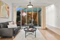 Property photo of 1 Babinda Court Rowville VIC 3178