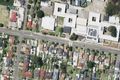 Property photo of 50 Prospect Road Canley Vale NSW 2166