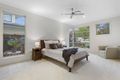 Property photo of 20 Buccaneer Way Coomera QLD 4209