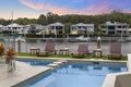 Property photo of 20 Buccaneer Way Coomera QLD 4209