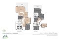 Property photo of 20 Buccaneer Way Coomera QLD 4209