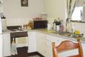 Property photo of 18 Camphor-Laurel Court Gympie QLD 4570