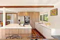 Property photo of 11 Dimboola Street Bridgeman Downs QLD 4035