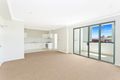 Property photo of 6/20-22 Princes Highway Wolli Creek NSW 2205