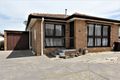 Property photo of 21/83 View Road Springvale VIC 3171