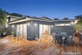 Property photo of 496 Browns Road Rye VIC 3941