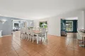 Property photo of 64 Overlander Road Moonee Beach NSW 2450