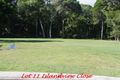 Property photo of 8 Islandview Close Tinnanbar QLD 4650