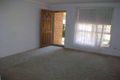 Property photo of 16 Coolabah Road Medowie NSW 2318
