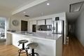 Property photo of 306/50 Esplanade Christies Beach SA 5165