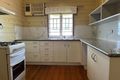 Property photo of 30 Macaree Street Berserker QLD 4701