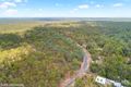 Property photo of 93 Pacific Haven Circuit Pacific Haven QLD 4659