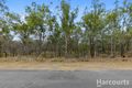 Property photo of 93 Pacific Haven Circuit Pacific Haven QLD 4659