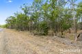 Property photo of 93 Pacific Haven Circuit Pacific Haven QLD 4659