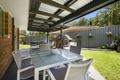 Property photo of 2/7 Griffith Avenue Coffs Harbour NSW 2450
