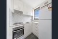 Property photo of 8/15 Darley Street Newtown NSW 2042