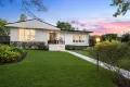 Property photo of 16A Malory Avenue West Pymble NSW 2073
