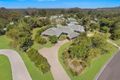 Property photo of 61-71 River Gum Drive Diddillibah QLD 4559